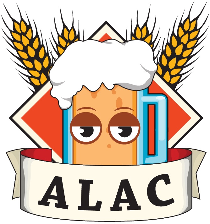 Michael Alac - Illustration (767x767)