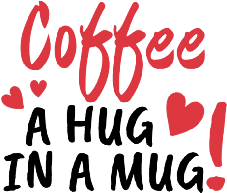 A Hug In A Mug - Design (470x600)