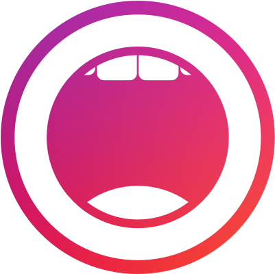 Amazon - Com - Vent - Express Yourself And Make Friends - Maker's Mark (512x512)