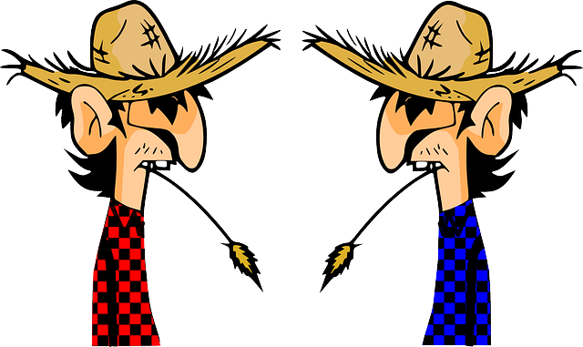 (click Here For The Amazon Link) - Okos Pénz, Buta Pénz (640x381)