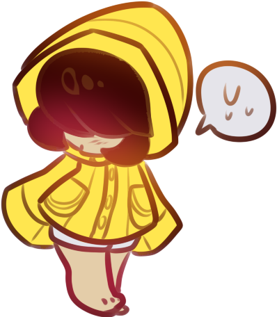 How Much For A Hug From This Bab *opens Wallet* - How Much For A Hug From This Bab *opens Wallet* (500x500)