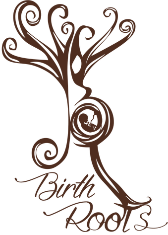 Exploring Self Care - Brumas (ebook) - Berto Braida. Angel (339x473)