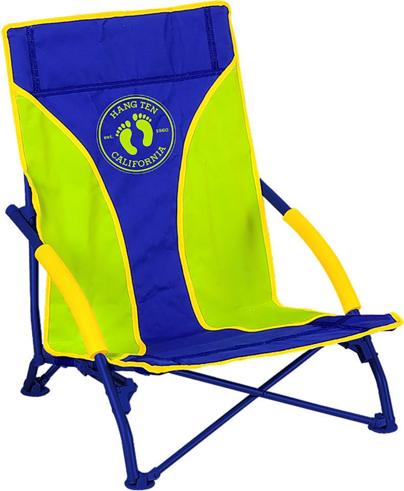 You May Also Like - Chair (1000x1000)