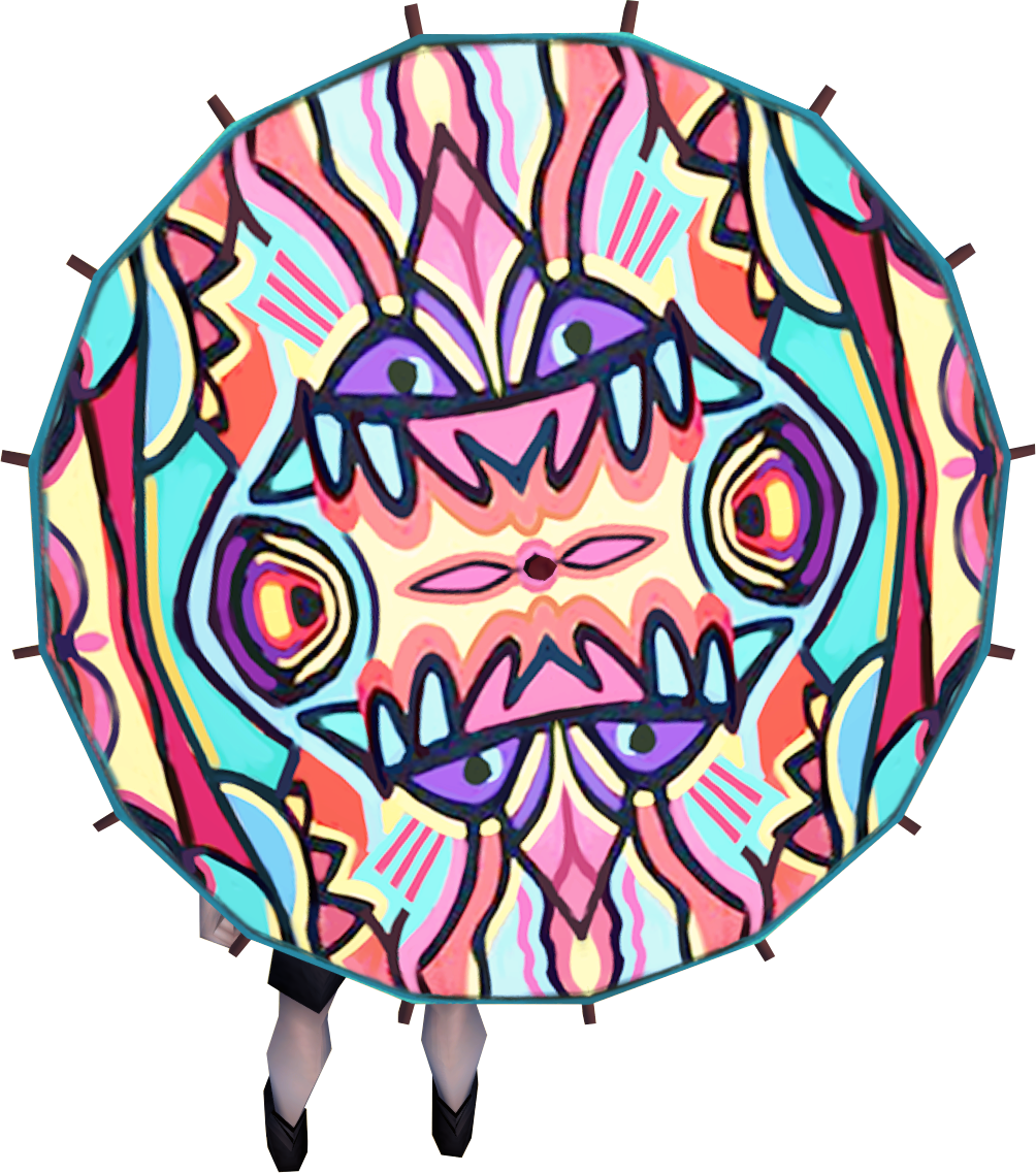 Requirements, Kahului Parasol Equipped - Kahului (1004x1137)