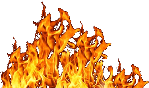 Seguritec Industrial Página De Inicio - Darwen 'jubilee' Tower (615x319)