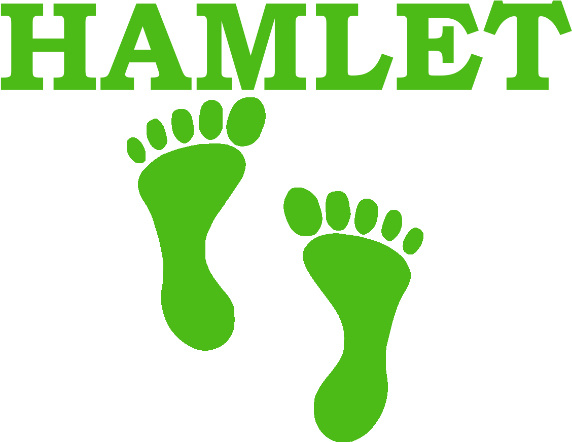 Interested In Being A Hamlet Lifeguard This Summer - Midpoint Cafe (1200x900)