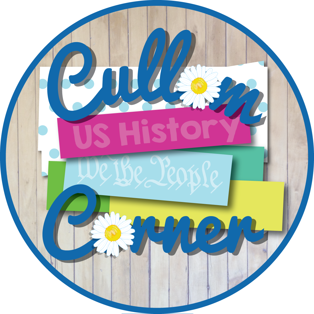 Chaos Reigns Without Consistency -april From Cullom - Avatar (1200x1200)