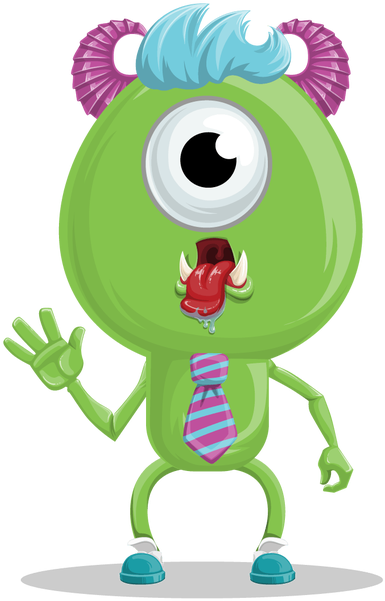 Be Creative Use Text And Other Images To Convey Your - Cartoon (973x800)