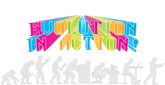 Main Menu - Main Menu (960x300)