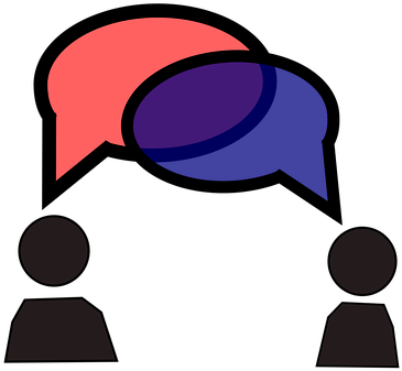 Speaking Practice (381x340)