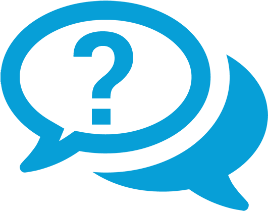 I Can't Imagine A Better Place - Icon (534x533)