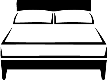 Book - Showroom (384x384)