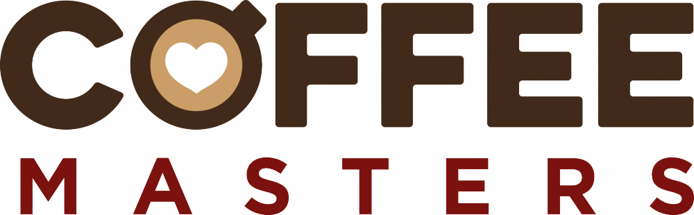 Peru Lima Beans - Coffee Masters (1000x310)