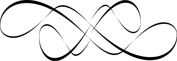 Bath Bombs Clip Art (600x209)