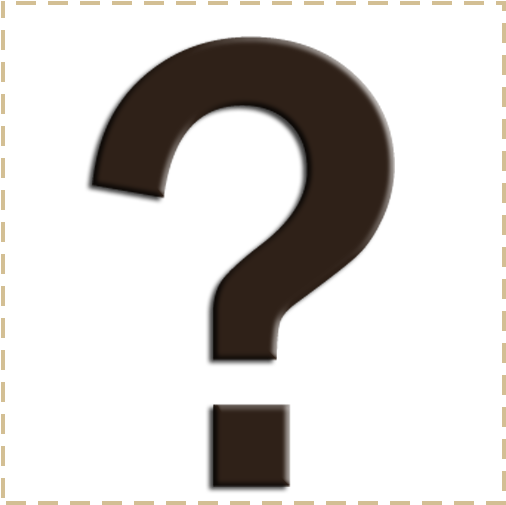 Jewett - Number (535x535)