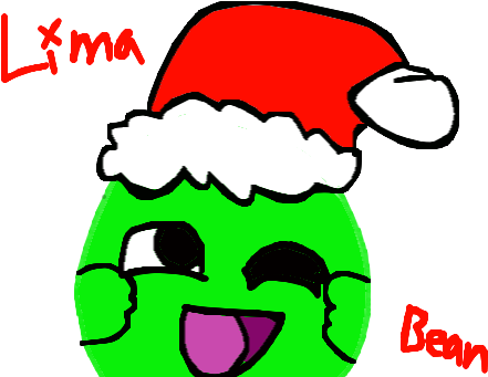 Apparently Found What I'm Getting You For Christmas - Apparently Found What I'm Getting You For Christmas (450x340)