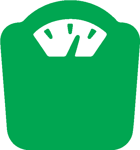 Nutrition - Icon (500x500)