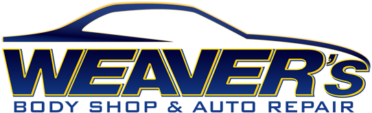 Auto Body Shop Logos Images Gallery - Vehicle (598x215)