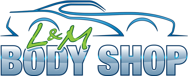 L&m Body Shop And Cs Auto Services (600x243)