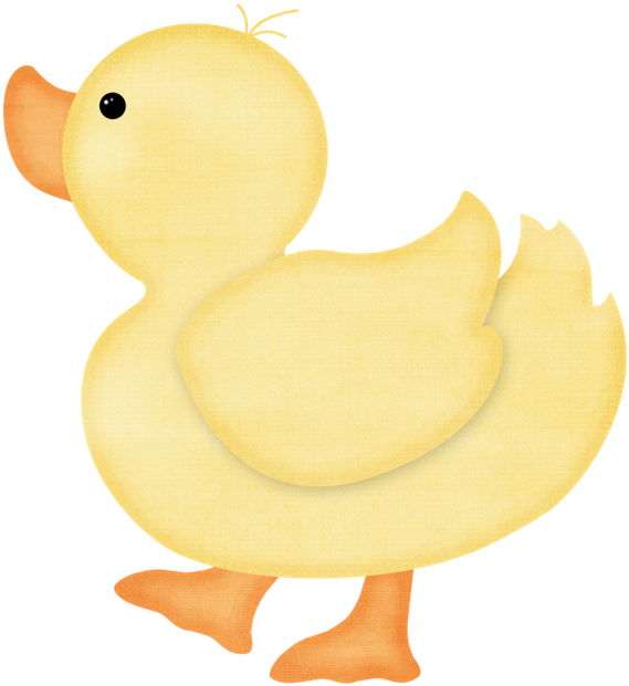 Dibujos Animados - Fazendinha Png Pato - (674x622) Png Clipart Download Dibujos Animados - Fazendinha Png Pato - (674x622) Png Clipart Download