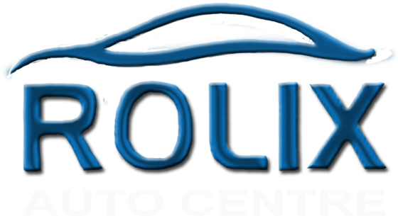 Here At Rolix Auto Collision, We Offer A Full-service - Electric Blue (666x363)
