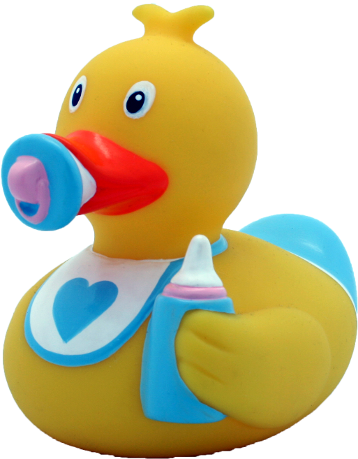 1849 So - Baby Rubber Duck (1080x1080)
