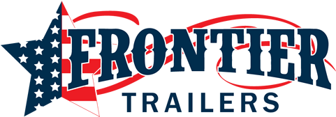 Alcom Llc North America S Premier Trailer Manufacturer - Logo Trailer Transport Team Arizona (480x300)