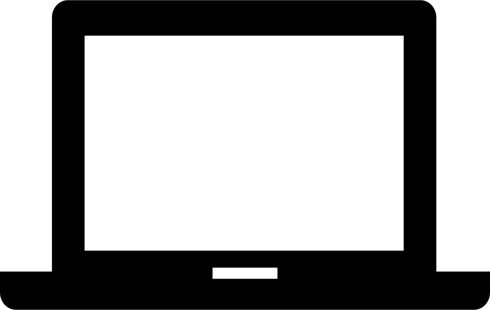 Notebook Comments - Oil Well (980x620)