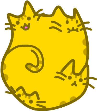 Here's My Shitty Attempt - Here's My Shitty Attempt (388x446)