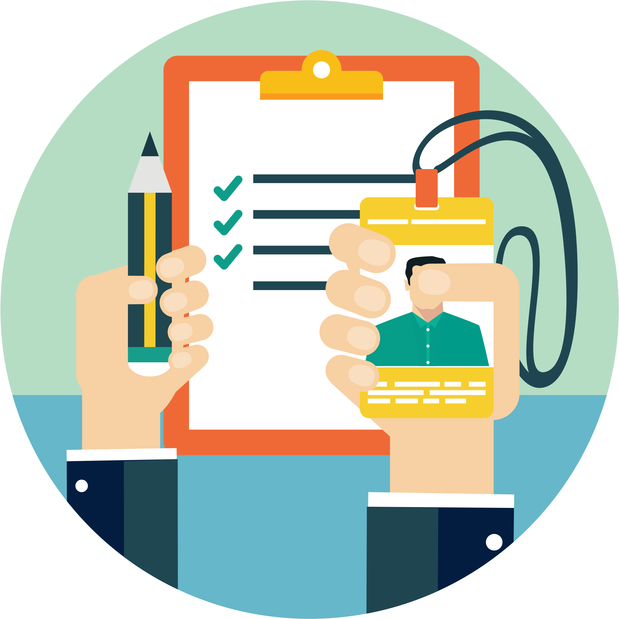 Try Before You Buy - Scholarship (2480x2220)