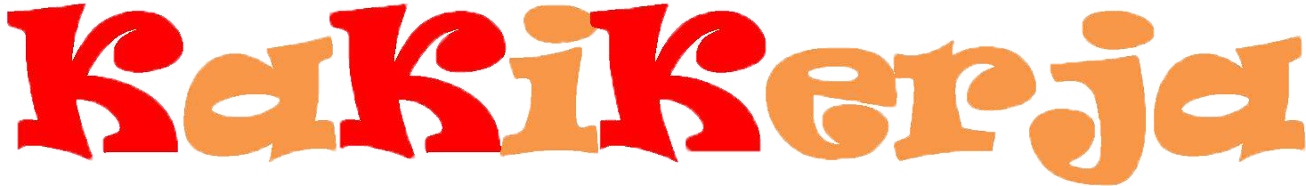 Direktori - Mazes For Kids Age 6 (my Book Lc (1537x252)