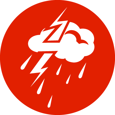 Storm And Wind Damage Restoration - New York Times App Icon (400x400)