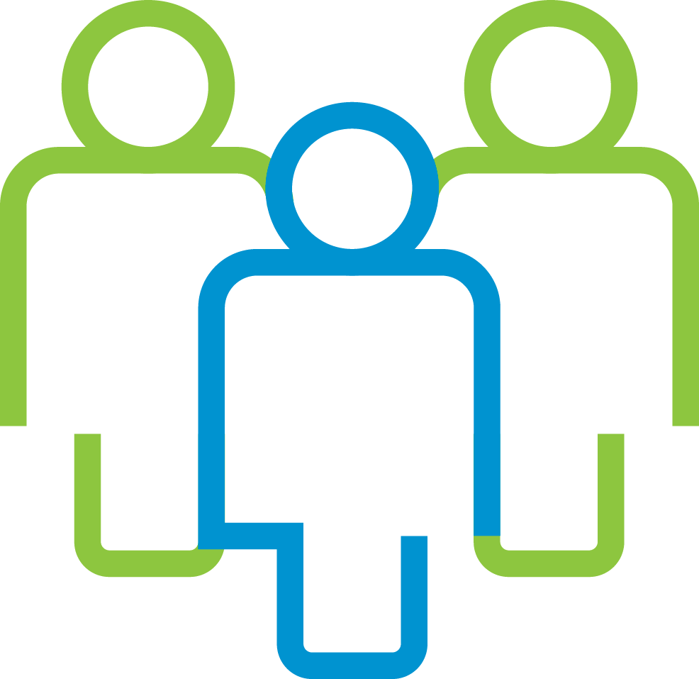 Ibye Event Postponed Due To Severe Weather Conditions - Business (986x957)