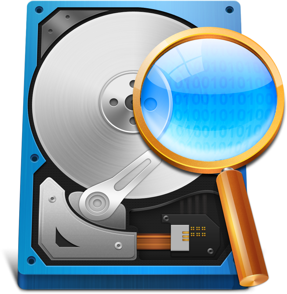 Recover My Files Logo (1024x1024)