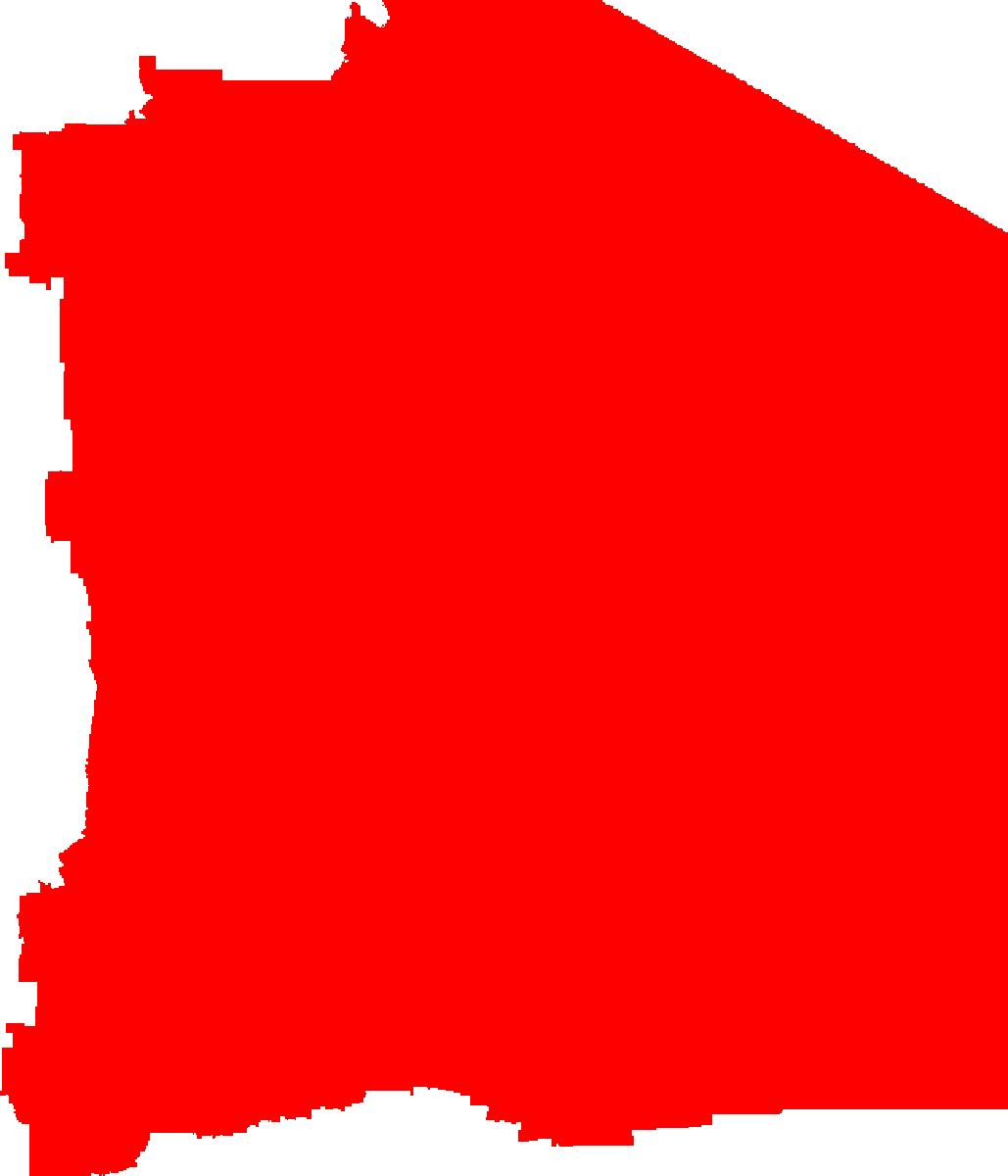 Severe Weather Warning 2 - Severe Weather Warning 2 (1029x1200)