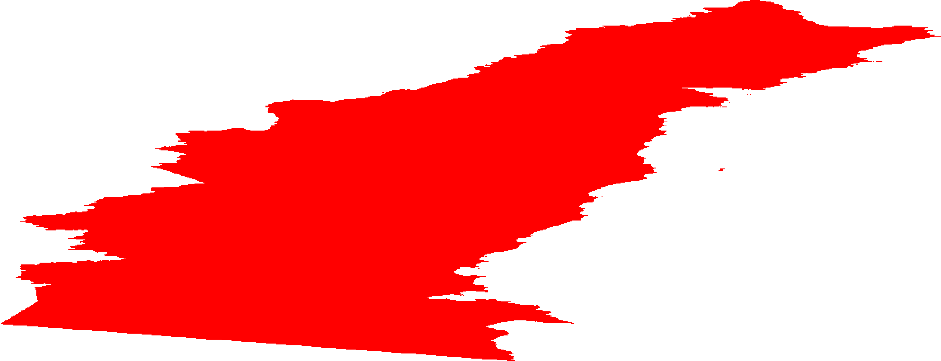 Severe Thunderstorm Warning - Art (3130x1200)