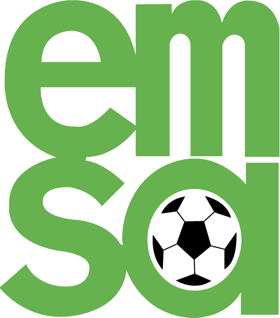 Updated Severe Weather Policy From Soccer Canada - Soccer Player Id Cards (903x1024)