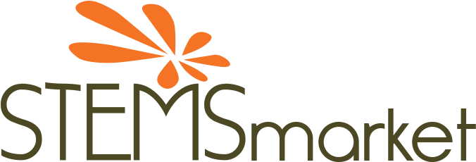 Stems Market - Stems Market (680x238)