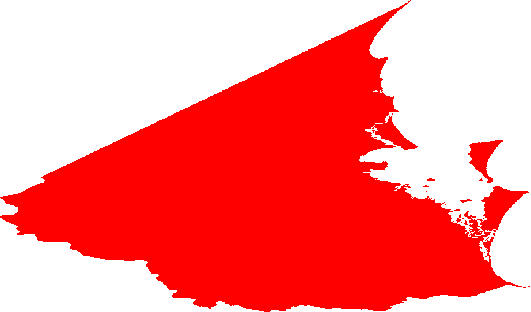 Severe Weather Warning 1 - Severe Weather Warning 1 (2042x1200)