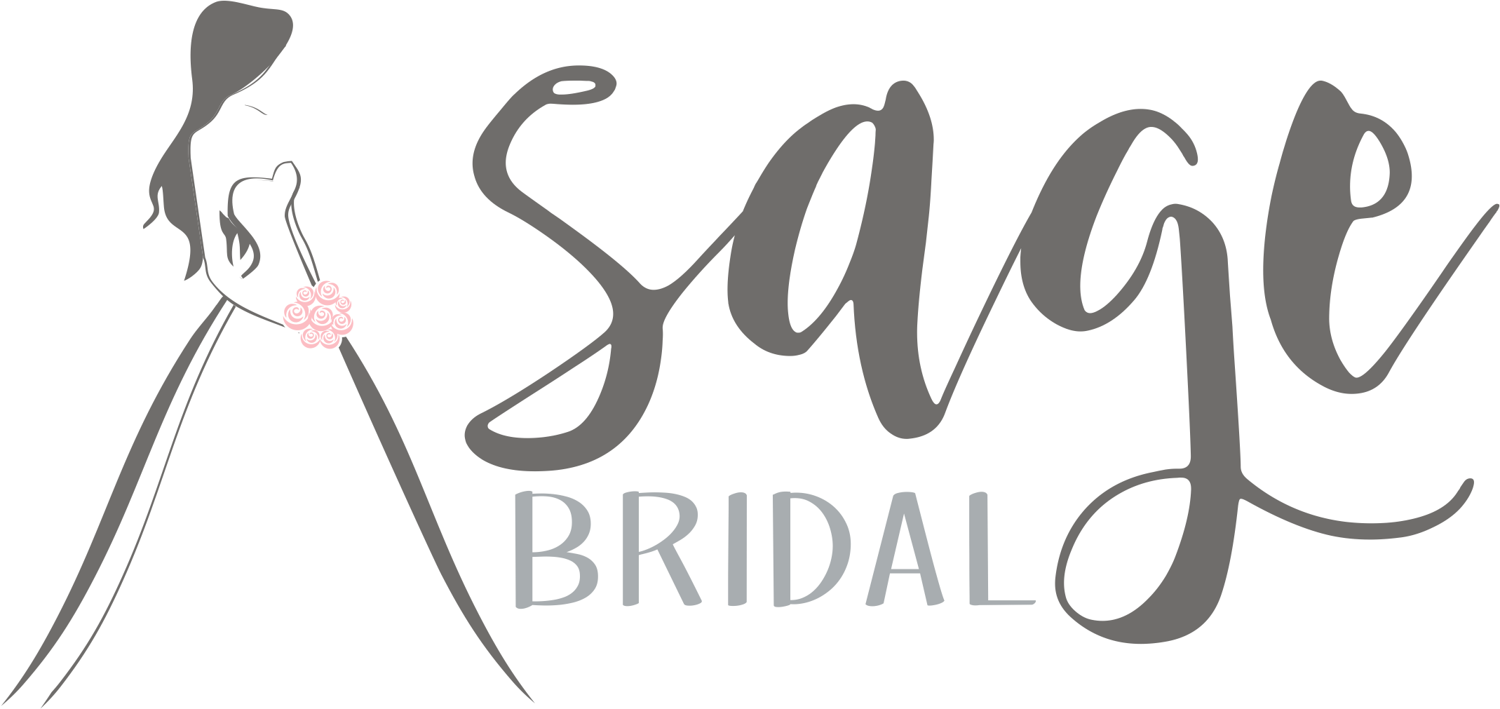 Clip Art (2352x1205)