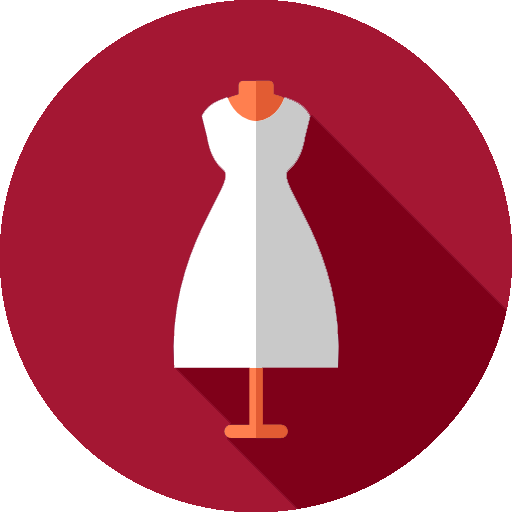 Lily Pad Coloring Page (512x512)