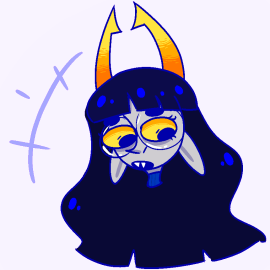 Icon - $1 - Ems (540x540)