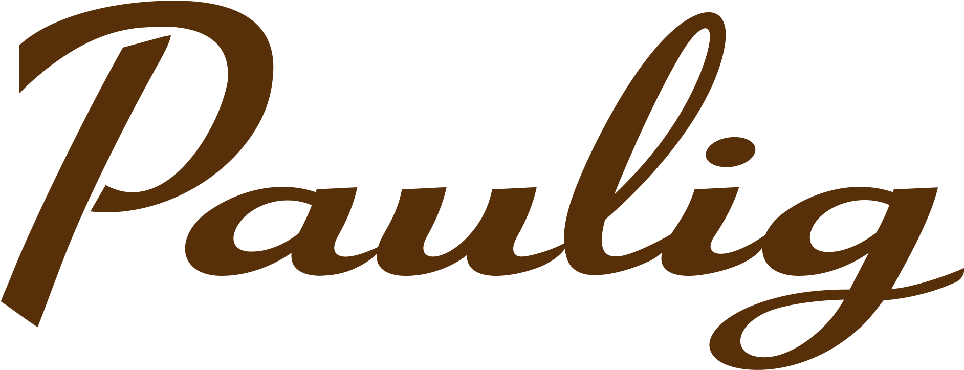 Open - Paulig Logo (2000x894)