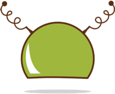 Math App Helps You Practice This Often-confusing Concept - Curious Hat Inc (400x400)