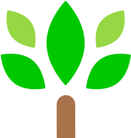 Naturalkids Team A Collective Of Artisans Creating - Graphic Design (512x512)