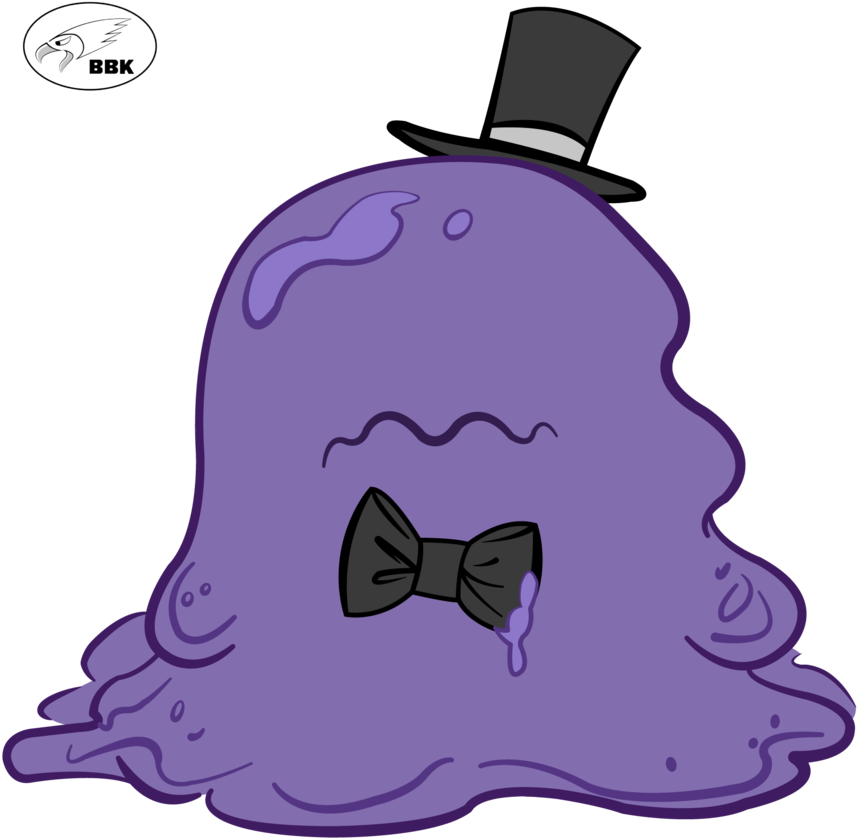 Smooze Mlp Season 5 (902x885)