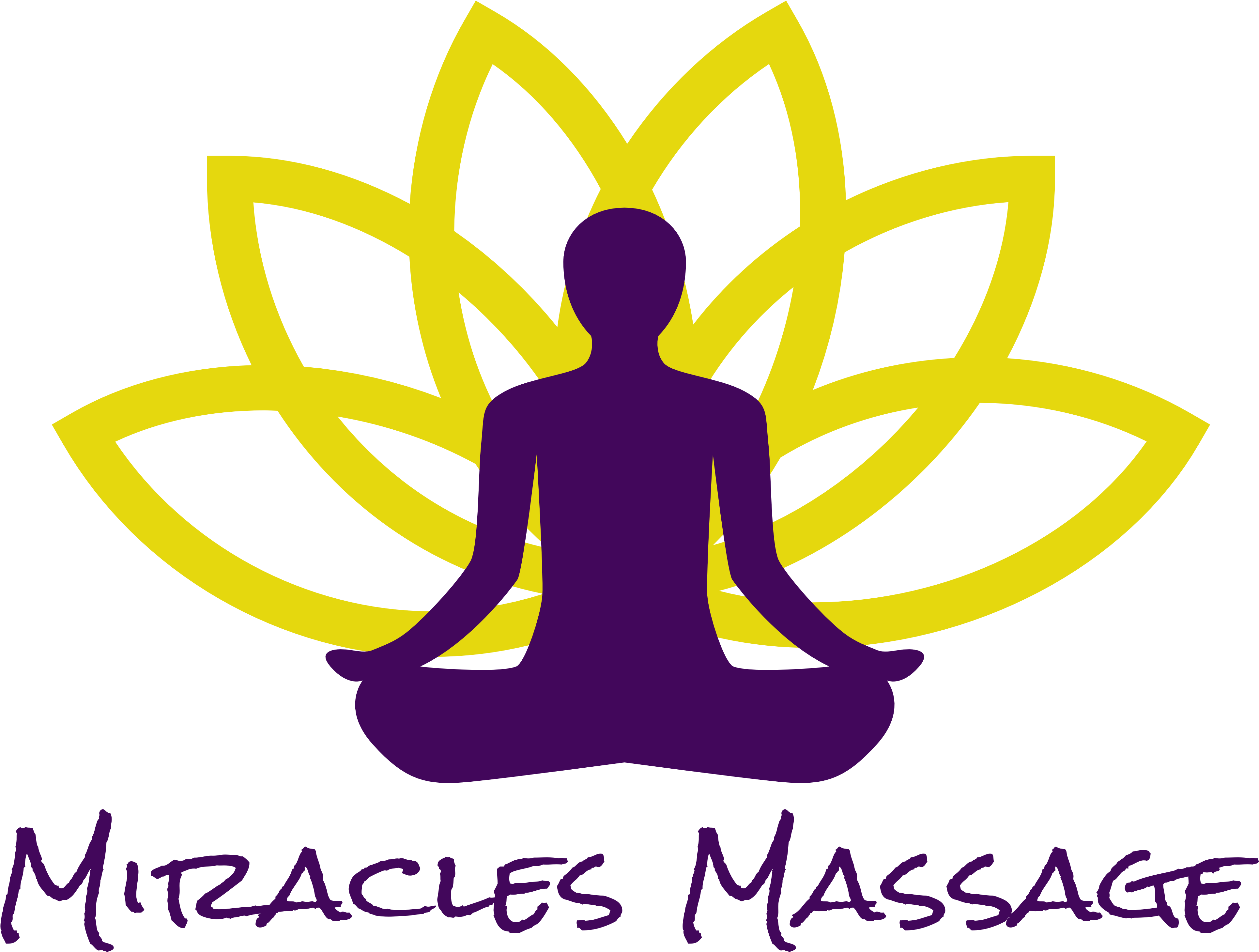 Did You Notice Something New - Threadjewelryco Gold And Garnet Bracelet, Delicate (5000x5000)