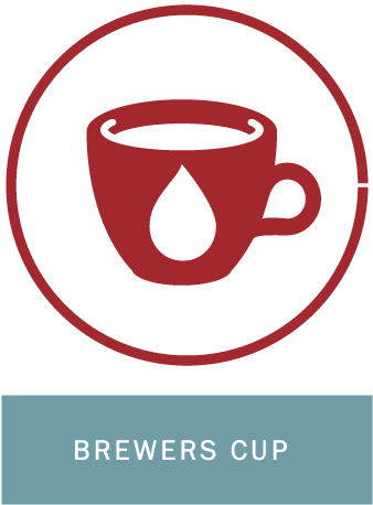 Coffee Logo Png Vector Elements Objects - Logo (405x532)