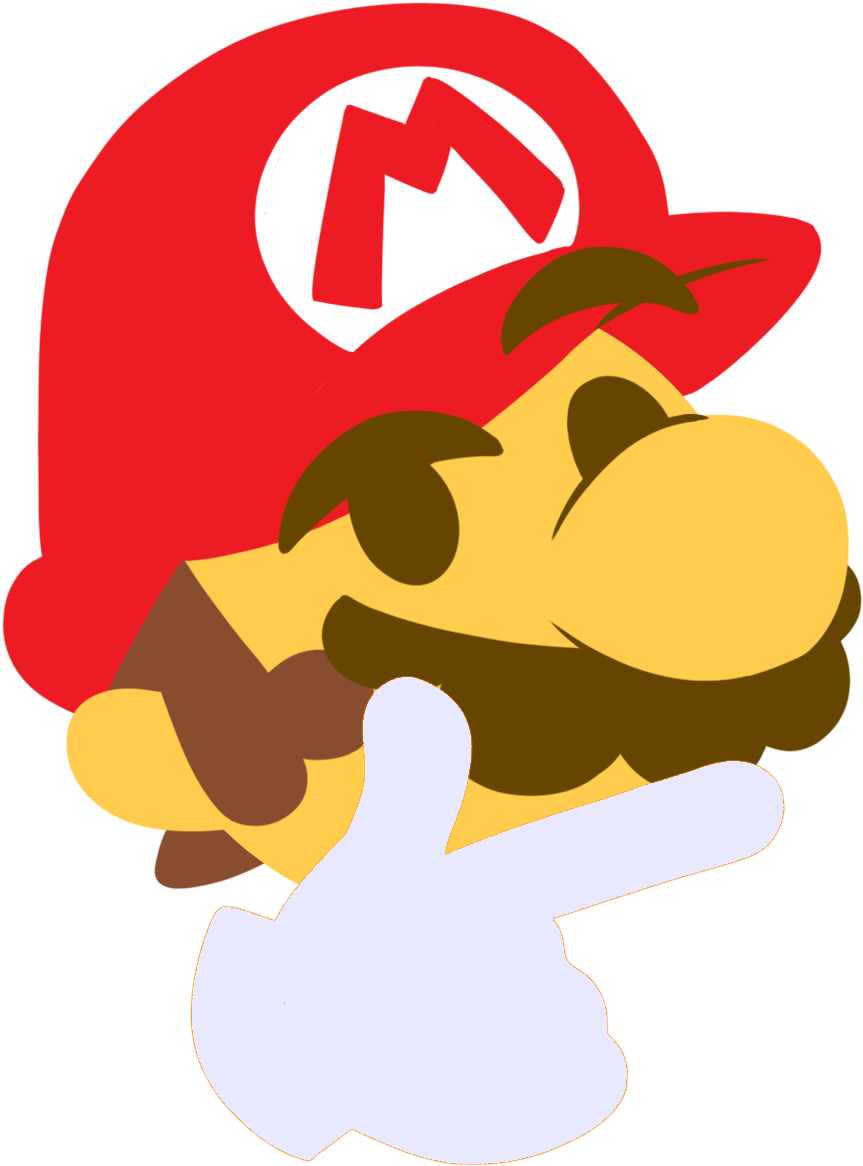 View Samegoogleiqdbsaucenao 1513457814856 , - Custom Emoji For Discord (956x1242)