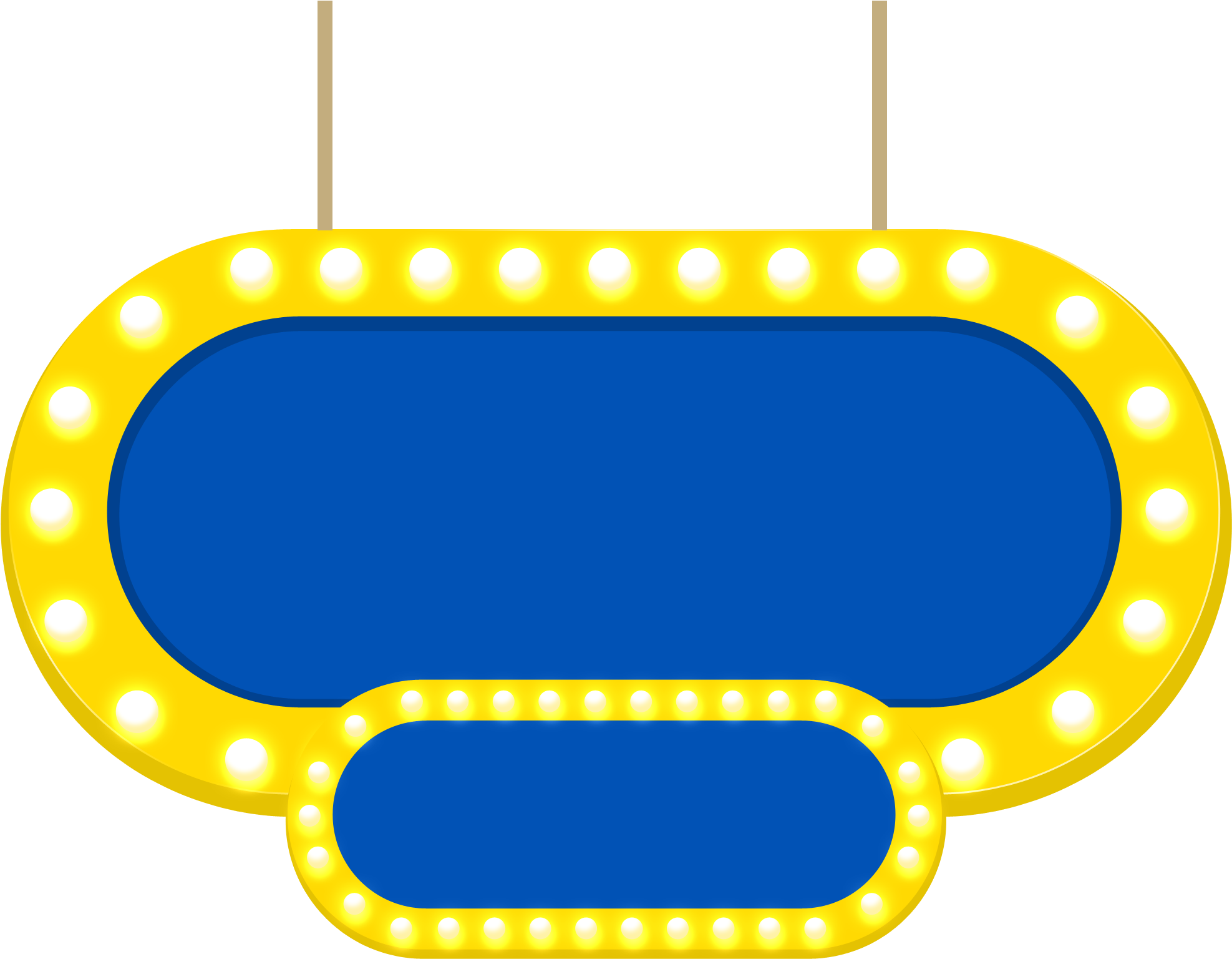 Play Will's Decimal Multiplication And Division Game - Year Six (2048x1536)